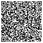 QR code with Craig Dyer Enterprises Inc contacts