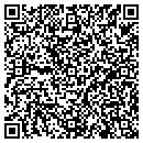 QR code with Creative Memories Consultant contacts
