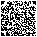 QR code with Creative Solutions contacts