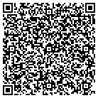 QR code with Crescendo Consulting Group contacts