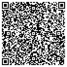 QR code with Crisis Management Group contacts