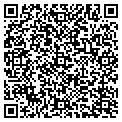 QR code with Cross Solutions LLC contacts