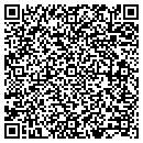 QR code with Crw Consulting contacts