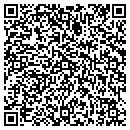 QR code with Csf Enterprises contacts