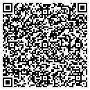 QR code with Csl Consulting contacts