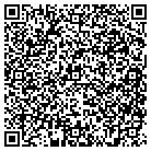 QR code with Cunningham Consultants contacts