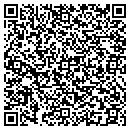 QR code with Cunningham Consulting contacts