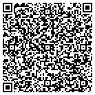 QR code with Cuomo Michael R Soil Scientist contacts