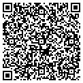 QR code with Cutcliffe Consulting contacts