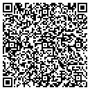 QR code with Dana Consulting LLC contacts
