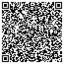 QR code with Dan Carrigan Consulting contacts