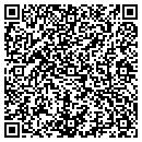 QR code with Community Resources contacts