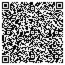 QR code with Darco Engineering Pa contacts