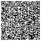 QR code with Dataquest Media Services contacts