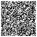QR code with David E Versel contacts