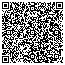 QR code with David K Stevenson Assoc contacts