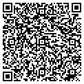 QR code with Wallingford Elks contacts