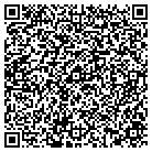 QR code with David Macdonald Consulting contacts