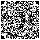QR code with David Spahr Enterprises contacts