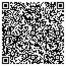 QR code with David T Look contacts