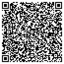 QR code with Dba Burrow Consulting contacts
