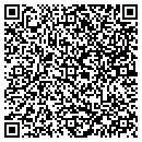 QR code with D D Enterprises contacts