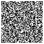 QR code with Debbie Langille Independent Beauty Consu contacts