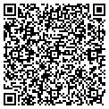 QR code with Fastenal contacts