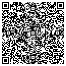 QR code with Delaney Consulting contacts