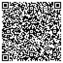 QR code with Denise Cyr Consulting contacts