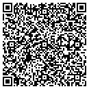QR code with Dennis Mcguirk contacts