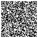 QR code with Desk Bond Group contacts