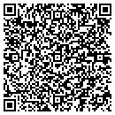 QR code with Devoe Enterprises contacts