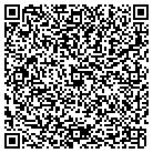 QR code with Dickey Appraisal Service contacts