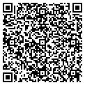 QR code with Getty contacts
