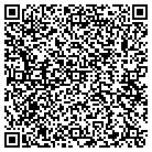 QR code with Digiorgio Associates contacts