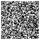 QR code with Direction Unlimited contacts
