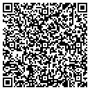 QR code with Fastenal contacts