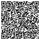QR code with Dmh Consulting Inc contacts