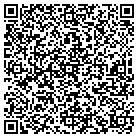 QR code with Donovan Forsyth Associates contacts