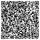 QR code with Donovan Sales Group LLC contacts