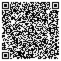 QR code with Doretech contacts
