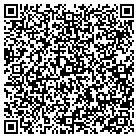 QR code with Douglas Stevenson Assoc LLC contacts