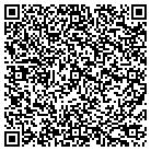 QR code with Down East Disposal, L L C contacts