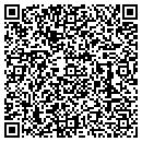 QR code with MPK Building contacts