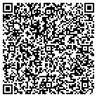 QR code with Down On The Farm Maine Wreaths contacts