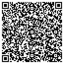 QR code with Stewart Stoneworks contacts