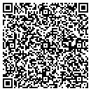 QR code with Drummond Consulting contacts