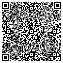 QR code with Duane Hanselman contacts
