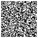 QR code with Dwinell And Hall Consult contacts